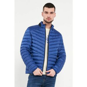 geaca Lee Cooper imagine