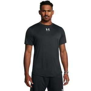 Tricou pentru fotbal Challenger Pro imagine