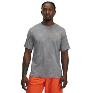 Tricou pentru antrenament Tech™ Vent Geotessa imagine