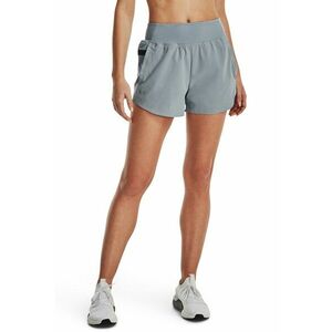 Pantaloni scurti lejeri pentru antrenament Vanish SmartForm imagine