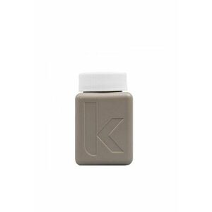 Sampon Balancing Wash - 40 ml imagine