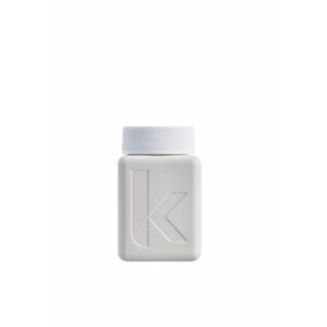 Sampon Smooth Again Wash - 40ml imagine