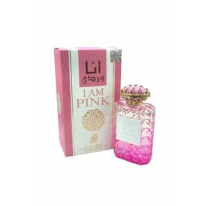 Apa de parfum arabesc - - Femei - 100 ml imagine