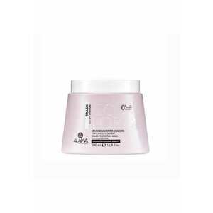 Masca protectia culorii Color - pentru par vopsit - 500 ml imagine