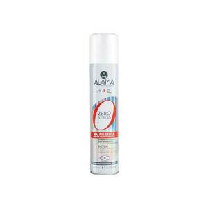 Sampon uscat cu carbune activ Zero Stress - 200 ML imagine
