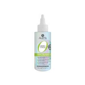 Pre-sampon pentru scalp ZERO STRESS 100ml imagine