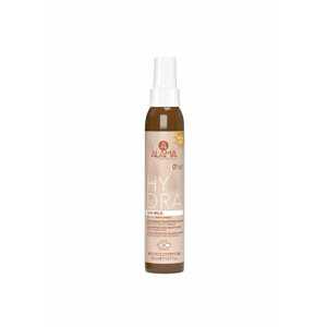 Lotiune pentru protectie solara - fara clatire - HYDRATING 150 ML imagine