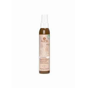 Spray de reparare dupa expunerea la soare - fara clatire HYDRATING 150 ML imagine