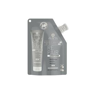 Balsam par - Keratina - 100 ml imagine