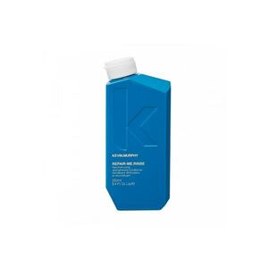 Balsam pentru par Repair-Me Rinse - 250ml imagine