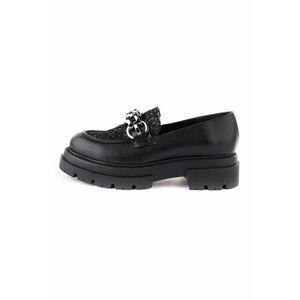 Mocasini Dama imagine