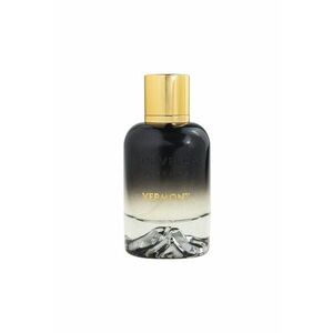 Apa de Parfum Unisex MOUNTAIN COLLECTION VERMONT - 100 ml imagine
