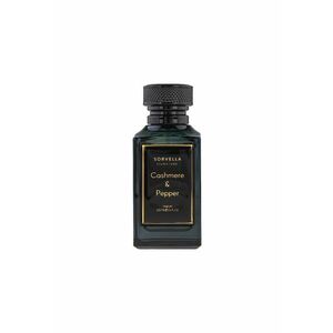 Parfum Unisex SIGNATURE CASHMERE & PEPPER - 100 ml imagine