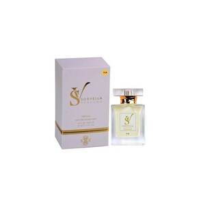 Apa de Parfum de Dama FLR PREMIUM - 50 ml imagine