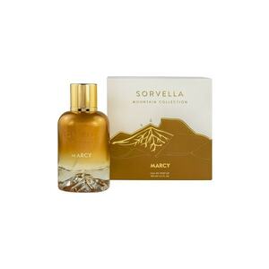 Apa de Parfum Unisex MOUNTAIN COLLECTION MARCY - 100 ml imagine