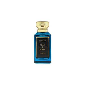 Parfum Unisex SIGNATURE NEROLI & CITRON - 100 ml imagine