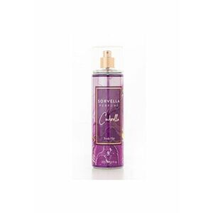 Spray pentru corp CINDERELLA - 200 ml imagine