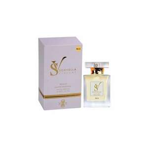 Apa de Parfum de Dama MLC2 PREMIUM - 50 ml imagine