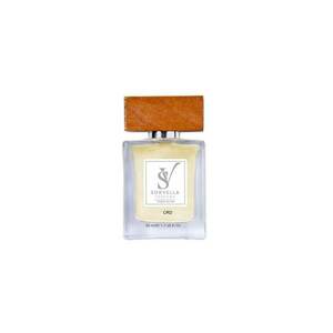 Apa de Parfum pentru Barbati CRD PREMIUM - 50 ml imagine