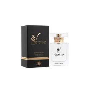 Apa de Parfum de Dama V614 Sweet - Dylan Purple - 50 ml imagine