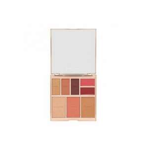 Paleta universala - Full Face Radiance - 12 g - Multicolor imagine