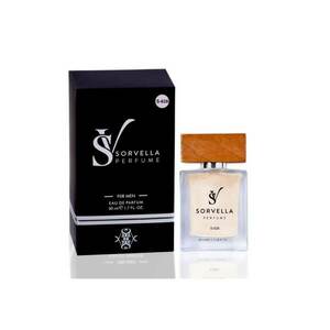 Apa de Parfum pentru Barbati S626 Sweet - 212 VIP - 50 ml imagine
