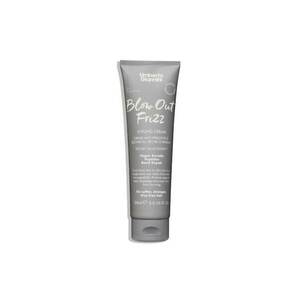 Crema de styling cu efect anti-static - Blow Out Frizz - 150 ml imagine