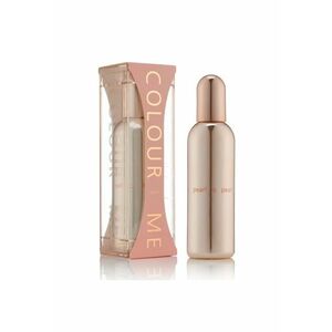 Apa de parfum de dama Pearl - Milton-Lloyd Fragrances - 100 ml imagine