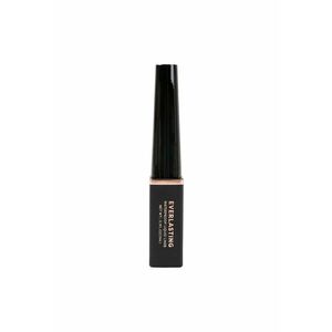 Tus lichid rezistent la apa Everlasting Eyeliner - 3 ml imagine