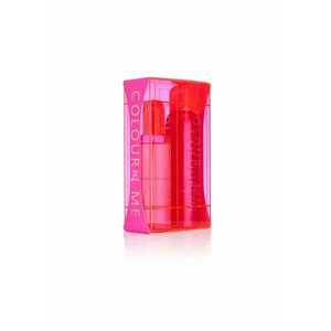 Set cadou apa de parfum de dama Neon Pink & spray de corp - Milton-Lloyd Fragrances - 250 ml imagine