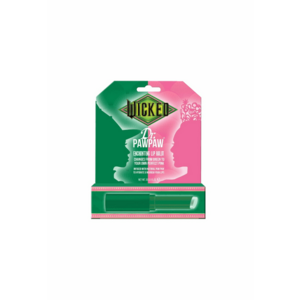 Enchanting Lip Balm - balsam de buze care isi schimba culoarea - Wicked x 3 g imagine