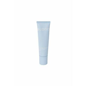 Crema coloranta BB Cream 2 in 1 Natural Beauty - DARK 03 - SPF 15 - 30 ml imagine