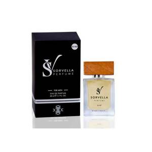 Apa de Parfum pentru Barbati S157 Fresh - Eros - 50 ml imagine