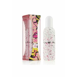 Apa de parfum de dama Pop Art - Milton-Lloyd Fragrances - 100 ml imagine
