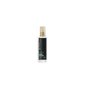 Ser revitalizant pentru par - pentru barbati - 60 ml imagine
