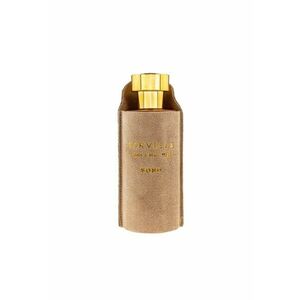 Spray pentru corp si par SOHO - 100 ml imagine