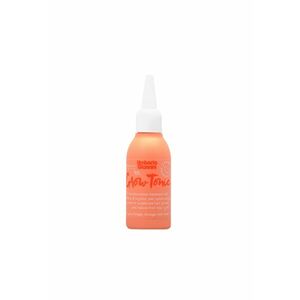 Tratament pentru cresterea parului - Grow Tonic - 75 ml imagine