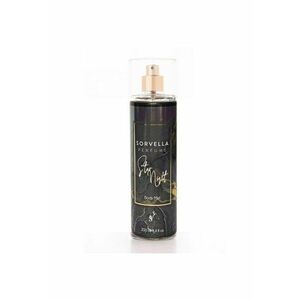 Spray pentru corp STAR NIGHT - 200 ml imagine