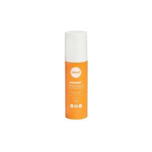 Spray pentru fixarea machiajului si estomparea imperfectiunilor Nanoset - Indeed Laboratories - 75 ml imagine