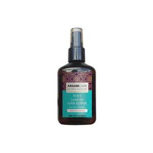 Spray reparator 10 in 1 fara clatire 150 ml imagine