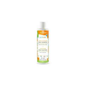 Balsam pentru descurcarea parului cret la copii - Actikids - 250 ml imagine
