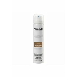 Spray corector pentru acoperirea radacinii parului cu vitamina B5 - 75 ml imagine