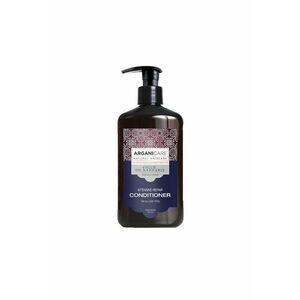 Balsam ultra-hranitor 400 ml imagine