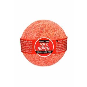 Bila de baie 150 g imagine