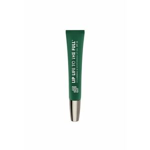 Balsam Buze tip Gel pentru Barbati - Lip Life To The Full - 10 ml imagine