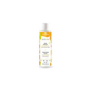 Balsam copii pentru descurcarea parului cret - Actijunior - 250 ml imagine