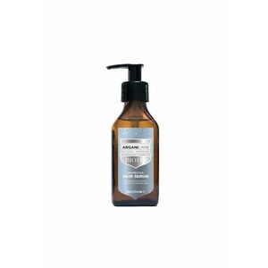 Ser Protector cu Biotina - pentru Par Uscat sau Deteriorat - 100 ml imagine