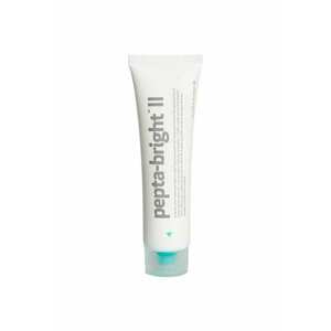 Crema pentru Uniformizarea Tonului Pielii - Labs - Pepta-bright II - 30 ml imagine