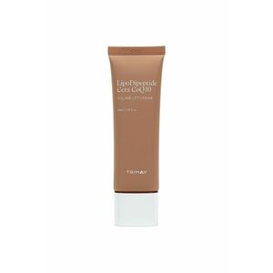 Crema Lifting pentru Fata - LipoDieptide Cera CoQ10 Volume Lift - 50 ml imagine