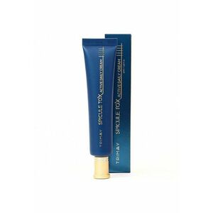 Crema Anti-Aging pentru uz zilnic - Spicule Tox Active Daily Cream - 40 ml imagine